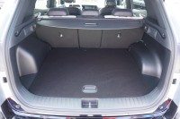Kia Sportage 1.6 T-GDI GT-Line Hybrid Aut.