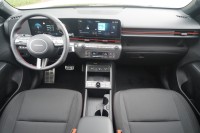 Hyundai Kona N-Line 1.6 T-GDI Aut.