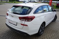 Hyundai i30 cw 1.0 T-GDi Aut.