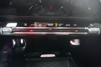 Mercedes-Benz A 180 A180 d AMG Line 7G-DCT