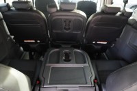 Ford Transit Custom 2.0 TDCi L1 Sport