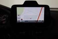 Suzuki SX4 S-Cross 1.4 Aut.