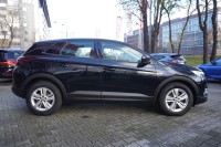 Opel Grandland 1.2 Edition