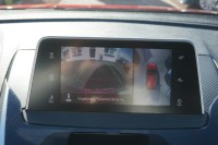 Mitsubishi Eclipse Cross 1.5 T-MIVEC