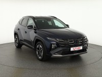 Hyundai Tucson 1.6 T-GDI Aut.