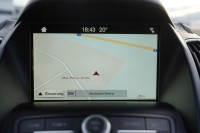 Ford C-Max C-MAX 1.5 TDCi