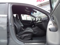 Hyundai i30 Fastback 2.0 T-GDI N Performance DCT