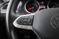 VW Tiguan 2.0 TSI 4M Urban Sport