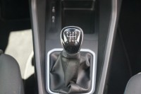 VW Caddy 2.0 TDI Move