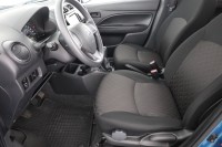 Mitsubishi Space Star 1.2 Select