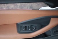 Skoda Superb Combi 2.0 TSI L&K 4x4 DSG