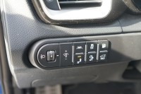 Kia xcee'd XCeed 1.6 Platinum Edition