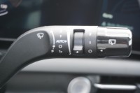 Hyundai Tucson 1.6 T-GDI