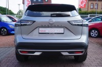 Nissan Qashqai N-Connecta 1.3 Dig-T Aut.