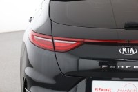 Kia pro_cee'd ProCeed 1.6 T-GDI GT
