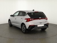 Hyundai i20 1.2