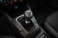 Ford Focus Turnier 1.0 EB Cool & Connect