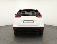 Mitsubishi Eclipse Cross 2.4 MIVEC 4WD