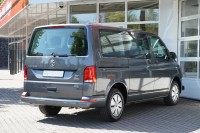 VW T6 Caravelle T6.1 2.0 TDI