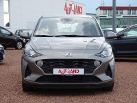 Hyundai i10 1.0 Select