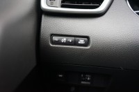 Nissan Qashqai 1.3 N-Connecta