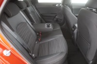 Kia pro_cee'd ProCeed 1.5 T-GDI Aut.