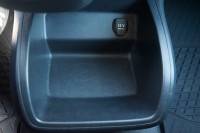 Mercedes-Benz Vito Mixto 116 CDI lang