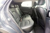 Kia xcee'd XCeed 1.6 T-GDI Platinum Edition