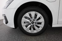 Audi A3 Sportback 40 TFSI e