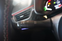 Renault Arkana 1.3 TCE R.S Line