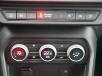 Dacia Sandero Stepway III Expression