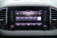 Skoda Karoq 1.6 TDI Ambition