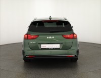 Kia cee'd Sporty Wagon Ceed SW 1.5 T-GDI Aut.