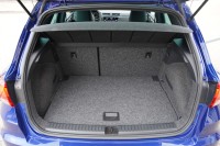 Seat Arona 1.0 TSI FR