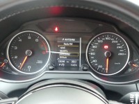 Audi Q5 2.0 TFSI S-Line quattro Autom.