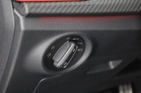 Skoda Scala Monte Carlo 1.0 TSI DSG