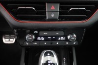 Skoda Kamiq Monte Carlo 1.5 TSI DSG