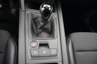 Cupra Leon 1.5 TSI