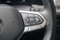 VW Golf VIII Variant 1.5 TSI Style