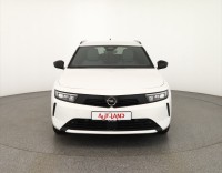Opel Astra ST 1.2 Turbo