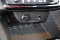 Opel Corsa F 1.2 Edition