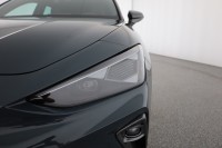 Cupra Leon ST 1.5 eTSI DSG