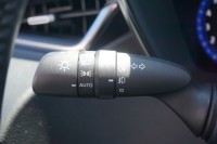 Suzuki Swace 1.8 Comfort+ CVT