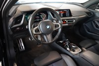 BMW M135 i xDrive