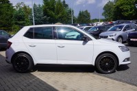 Skoda Fabia 1.0 TSI DSG Monte Carlo Pano 17Z 