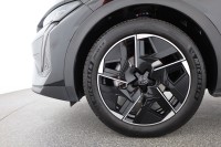 Peugeot 408 GT-Line 130 Aut.