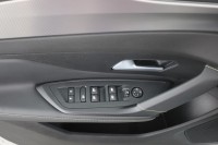 Peugeot 308 SW GT 1.2 Hybrid 145 Aut.
