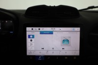 Jeep Renegade 1.5 GSE e-Hybrid Aut.