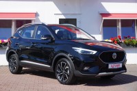 MG ZS 1.0 T-GDI Luxury