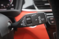 BMW X2 xDrive20i M Sport